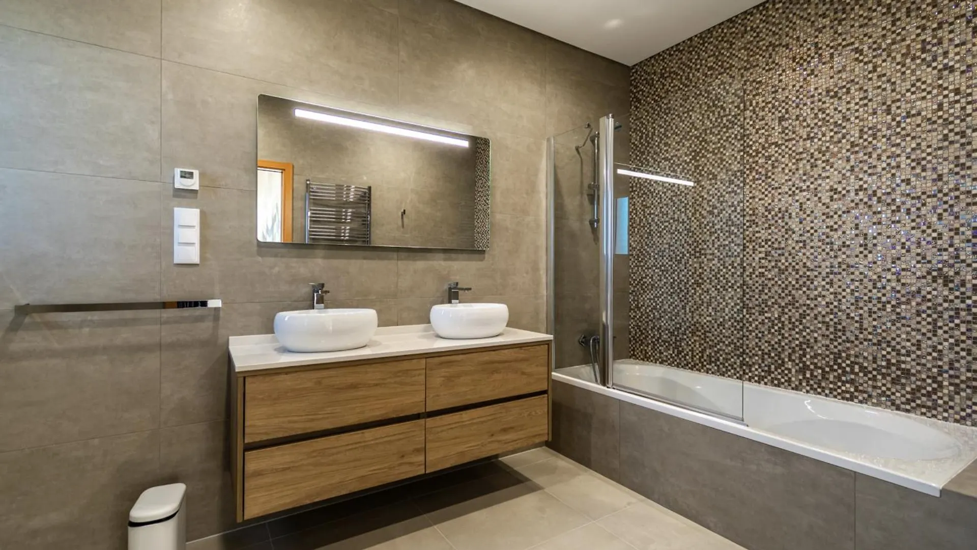 Holiday House Beach Porto Mos By Villas Key Lagos